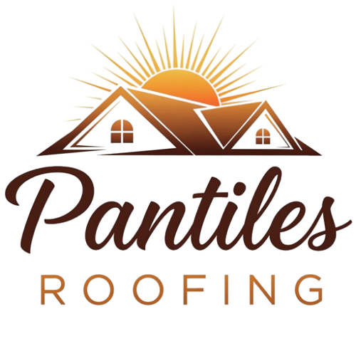 pantiles logo clear