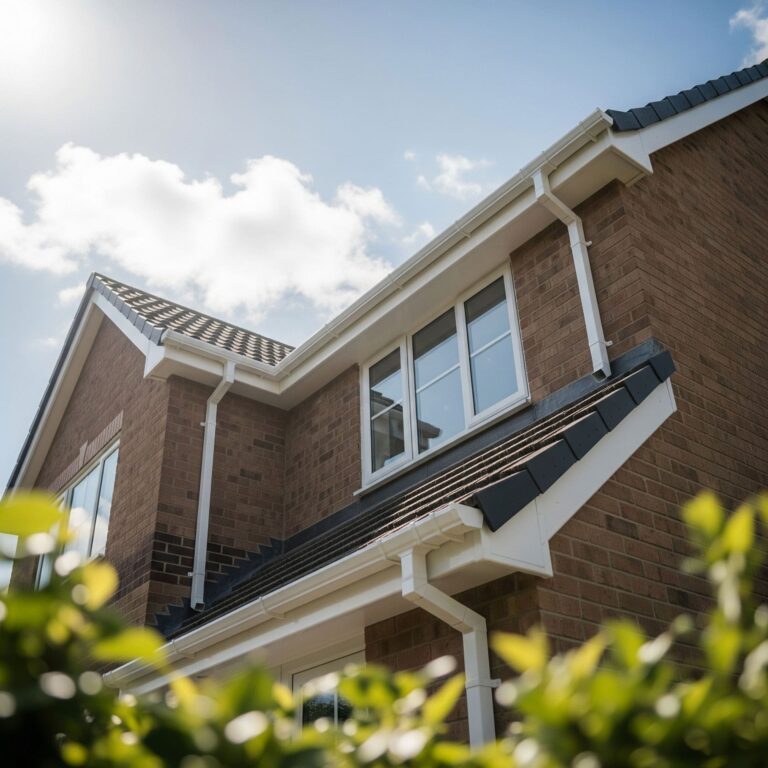 upvc guttering sofftis fascias tunbridge wells kent min