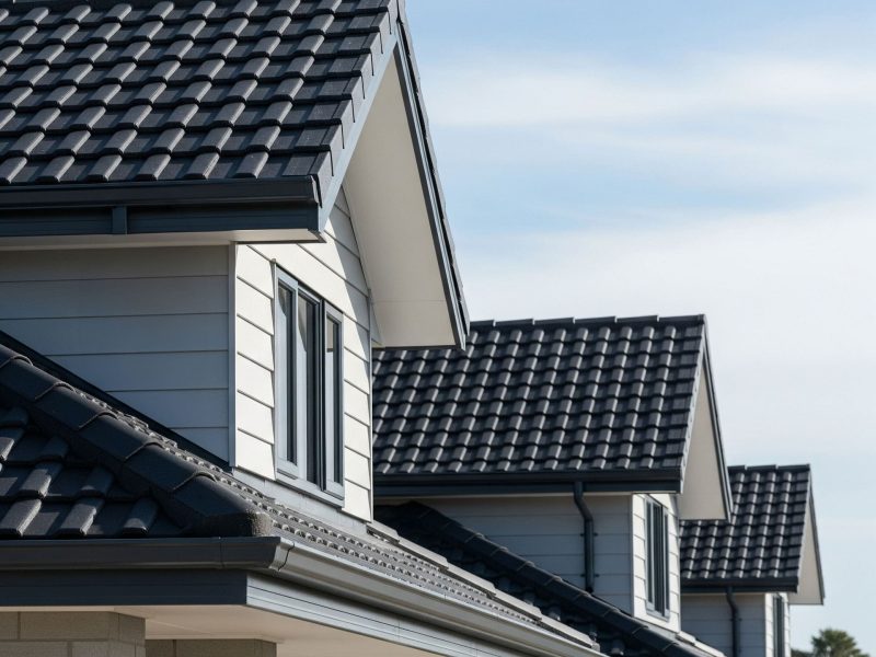 new roofing services tunbridge wells kent