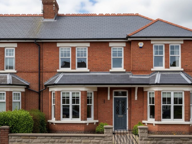 tunbridge wells roof repairs kent
